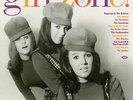 Big Beat Records - Girl Zone