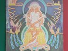 HAWKWIND: 