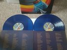 ELECTRIC LIGHT ORCHESTRA 