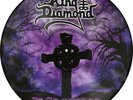 King Diamond - Graveyard