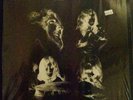 LED ZEPPELIN THE MISSING BBC SESSIONS TRACKS VINYL LP NOT TMOQ IN SHRINK EXC.