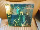 THE AYNSLEY DUNBAR RETALIATION - DOCTOR DUNBAR`S PRESCRIPTION - 1st PR - MONO