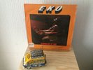 Eko?– Kilimandjaro My Home lp