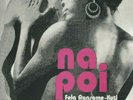 Fela Ransome-Kuti*And The Africa '70 ?– Na Poi lp