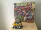 Fela Anikulapo Kuti And The Afrika 70- Shuffering And Shmiling LP