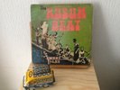 Sweet Talks - The Kusum Beat lp