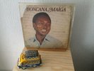 killer afro funk malian synth boogie cult Boncana Maïga lp