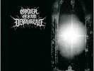 Order Of The Death's Head OOTDH - Sous Le Signe De Thulé LP NEW