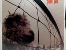 PEARL JAM - EPIC POP, 1993 VINYL 1ST PRESS/ORIGINAL