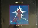 ENIGMA MCMXC a.D. 12