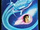 DAVID BOWIE ROCK GALAXY 12