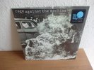 Rage Against The Machine Same Lp Mint, Unplayed Funk Metal