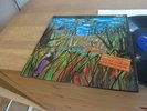 T2 IT´LL ALL WORK OUT IN BOOMLAND 1970 Prog Lp UK DECCA