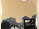 BEADY EYE (OASIS)-BE-COLUMBIA RECORDS NUDE GATEFOLD SEALED LP OOP NEW Vinyl