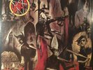 SLAYER: 