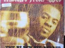 MAESTRO FRESH WES SEALED ORIGINAL   Black Tie Affair CANADIAN ONLY w CONDUCTIN T