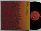 MCCOY TYNER Passion Dance MILESTONE LP NM promo w/bio sheet