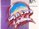 Zapp - Computer Love 12