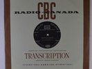 Stan Getz Sextet, Jack Rider - 1966 performance RADIO CANADA TRANSCRIPTION LP