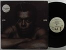 LEON WARE Self Titled UNITED ARTISTS UAS- 5582 LP VG++/NM promo