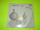 LOCUST SELF TITLED LP SOUTH KOREA KOREAN FOLK PSYCH ROCK RARE SAN UL LIM