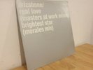 Drizabone Real Love 12 Inch Vinyl Record Masters At Work