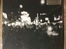 Mark Kozelek - Lost Verses Live 2LP Sun Kil Moon Red House Painters RARE