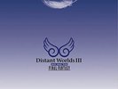 Distant Worlds III: more music from FINAL FANTASY [Vinyl, New] Free Shipping