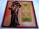 THE JACKSON 5   DIANA ROSS Presents THE JACKSON 5 ** 1969 UK 1st TAMLA MOTOWN LP