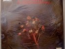 Moody Blues - On the Threshold Of A Dream - Nautilus Superdisc Factory Sealed