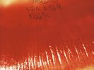 The Cure - Kiss Me, Kiss Me, Kiss Me