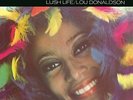 Lou Donaldson - Lush Life