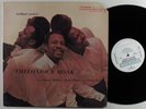 THELONIOUS MONK Brilliant Corners RIVERSIDE OJC-026 LP NM