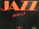 RY COODER 'Jazz' Near Mint Original 1978 1st press Promo LP