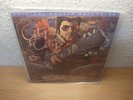 Gerry Rafferty City To City Original Master Recording MFSL still sealed