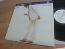 NAUTILUS HALF SPEED MASTER JAMES TAYLOR: GORILLA LP MINT