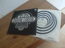 TUDOR LODGE SAME LP IN 1971 MINT GIMMIX UK 1ST VERTIGO SWIRL