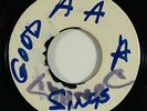 Joseph Hill/Skatalites 