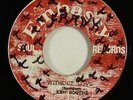 Ken Boothe 