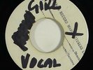 Marcia Griffiths/Sound Dimension 