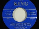 Princess Buster & Her Jamaicans/Byron Lee 
