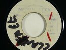 Viceroys/Zoot Simms 