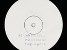 Powerline - Journey To (The Remix) 12