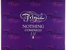 Prince - Nothing Compares 2 U 12