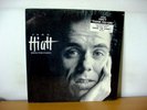 JOHN HIATT 