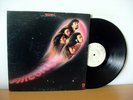 DEEP PURPLE 