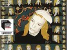 BRIAN ENO TAKING TIGER MOUNTAIN  180g 2LP HALF SPEED ABBEY ROAD NEW VINYL