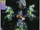 BJORK VULNICURA LIVE  180g 2LP DELUXE GATEFOLD SLEEVE NEW VINYL : FAST SHIPPING