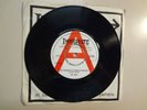 NICE: (w/Keith Emerson)Thoughts Of Emerlist Davjack-U.K. 7