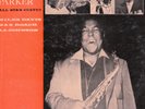160g2.  Charlie Parker - All Star Sextet - Roost LP-2210